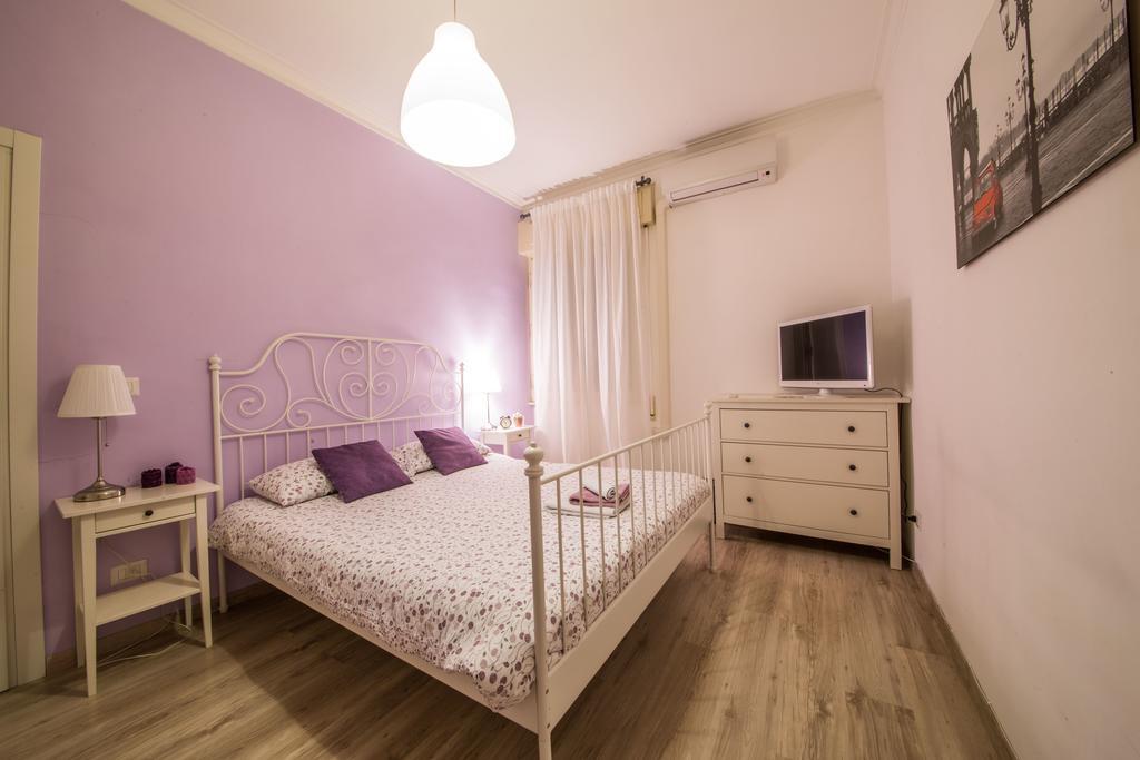 Apartamento Prat *
