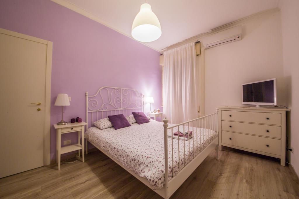 Prat Apartamento *